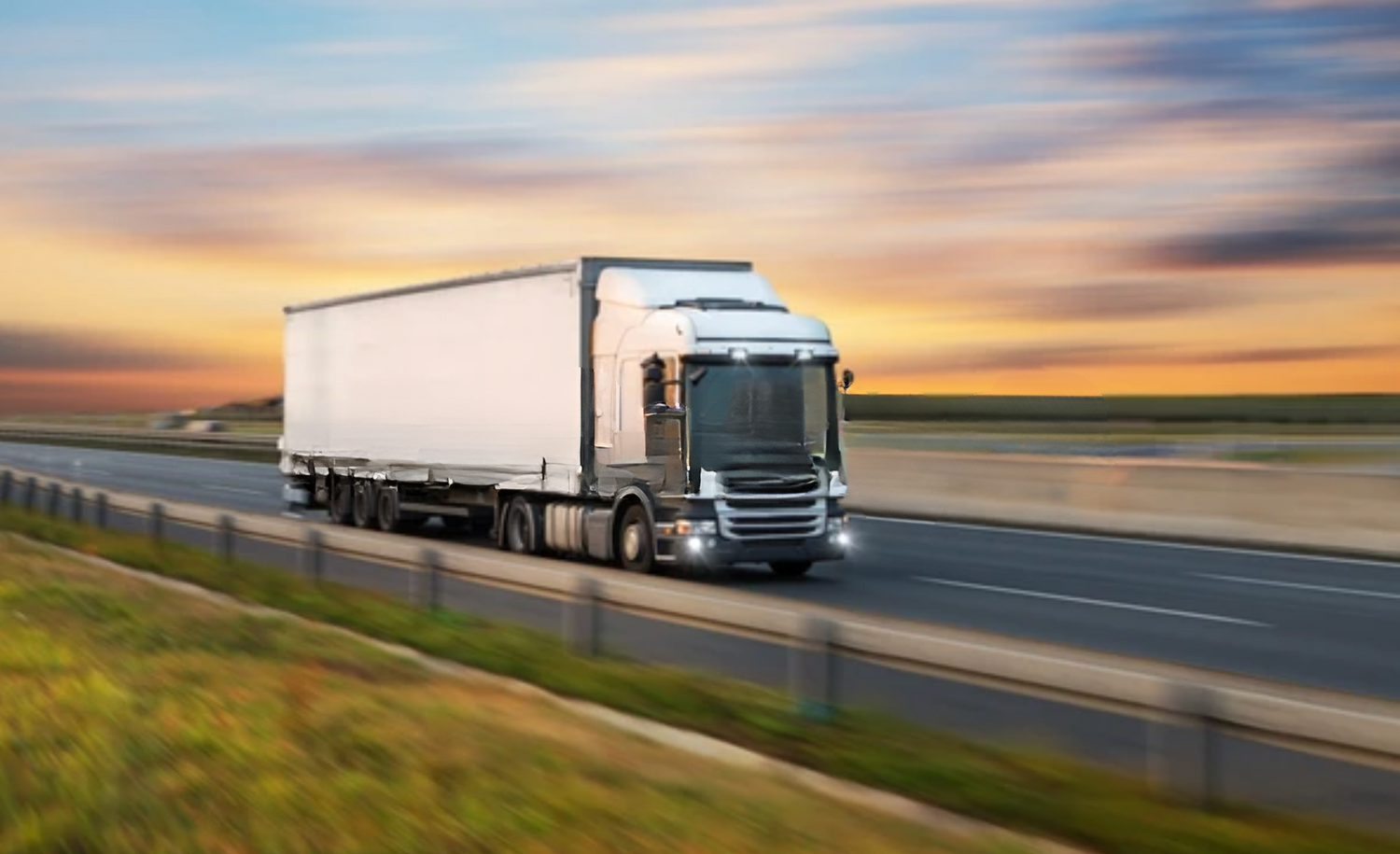 Camions & Engins de chantier