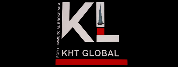 Kht global